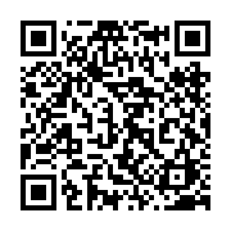 QR code for 636BCC