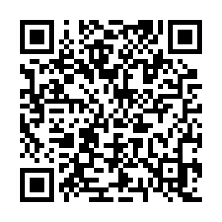 QR code for 636BRJ