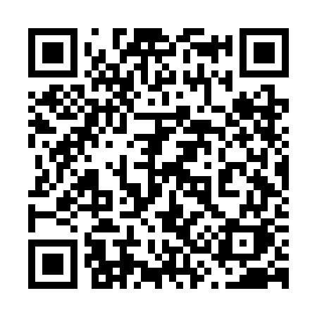QR code for 636CGK