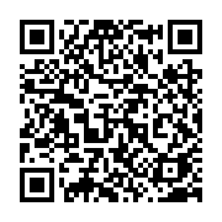 QR code for 636CQA