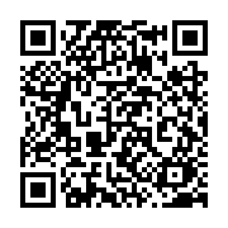 QR code for 636CWO