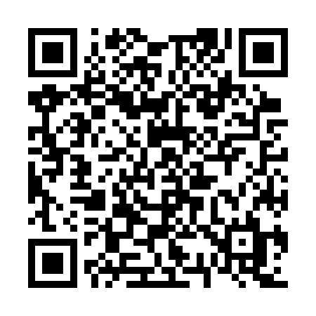 QR code for 636CZL