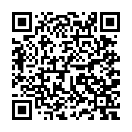 QR code for 636DNW
