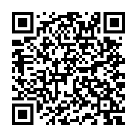 QR code for 636DUG