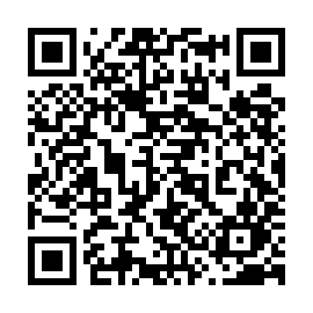 QR code for 636EIN