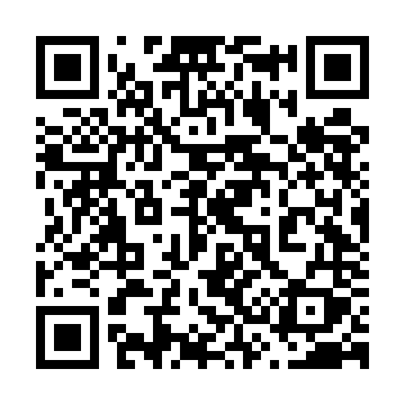 QR code for 636ENY