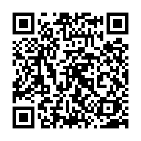 QR code for 636ESK