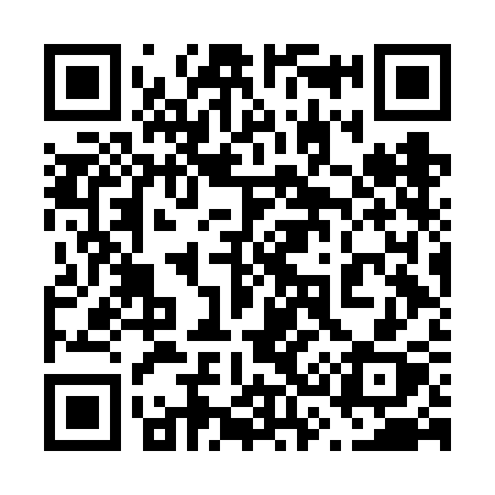 QR code for 636FCX