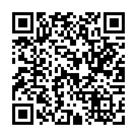 QR code for 636FFY