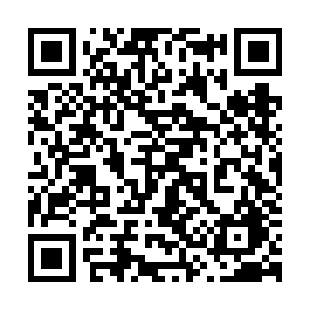 QR code for 636FJG