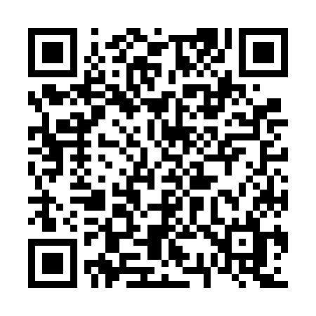 QR code for 636FKL