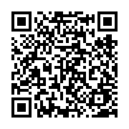 QR code for 636FOD