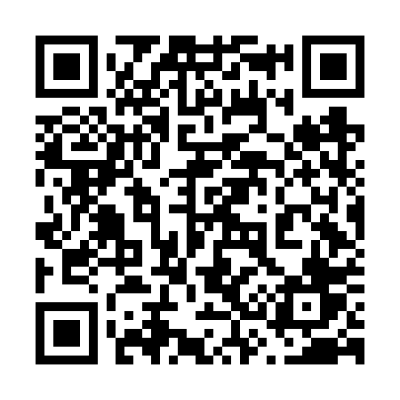 QR code for 636FPV