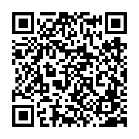 QR code for 636FVV