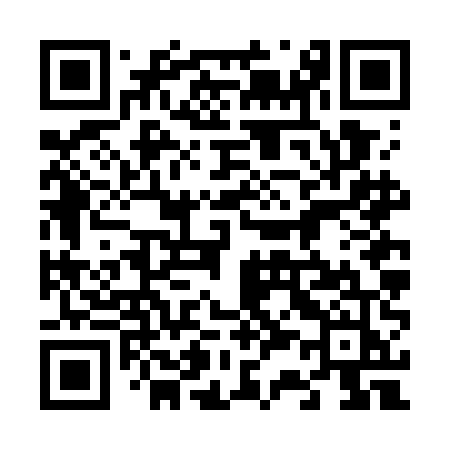 QR code for 636GEJ