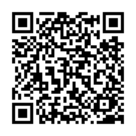 QR code for 636GOO