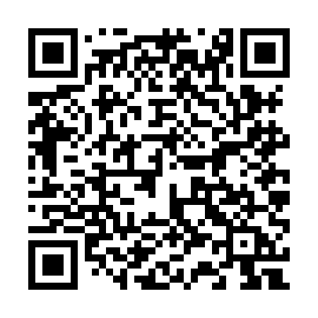 QR code for 636HEA