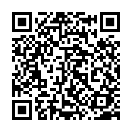 QR code for 636HPK