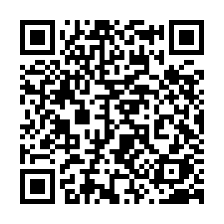 QR code for 636IKH