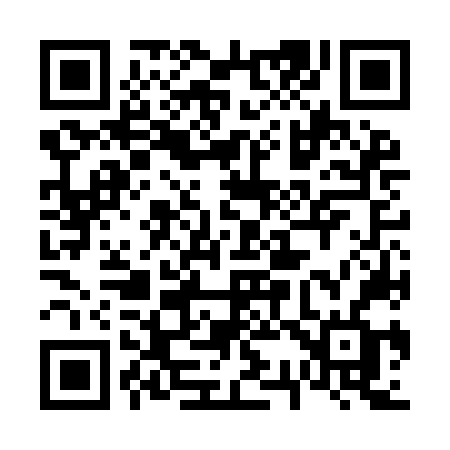 QR code for 636INF