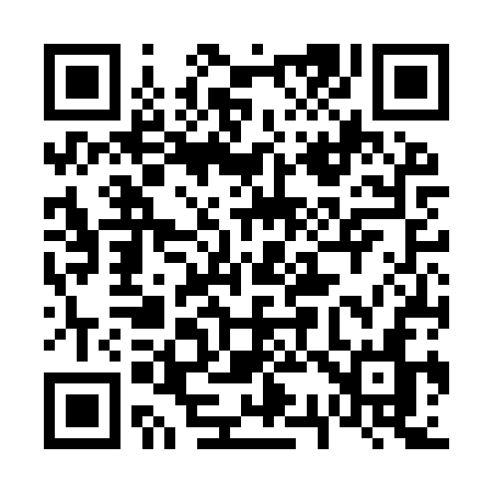 QR code for 636ISN