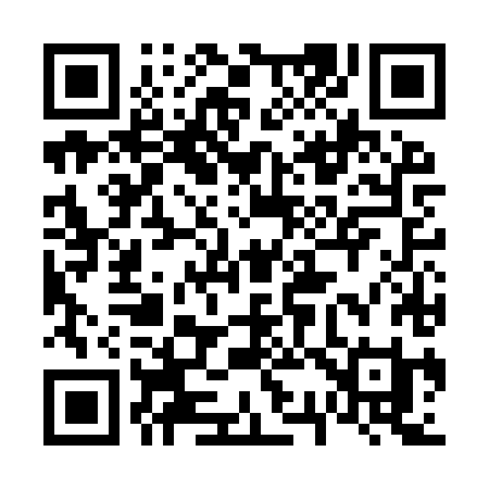 QR code for 636IXI