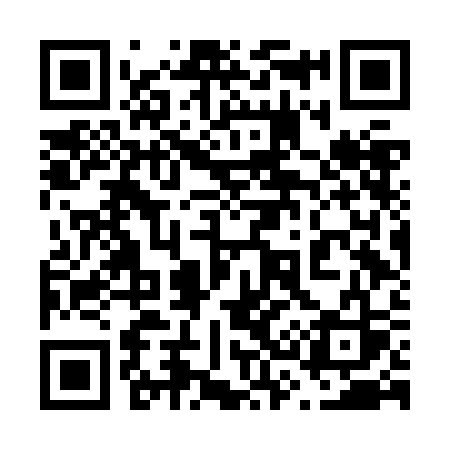 QR code for 636JCS
