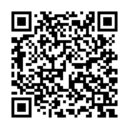 QR code for 636JES
