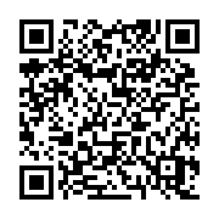 QR code for 636JJV