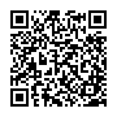 QR code for 636JLL