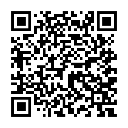 QR code for 636JLW