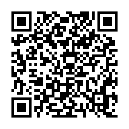 QR code for 636JNN