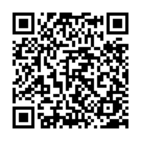 QR code for 636JOL