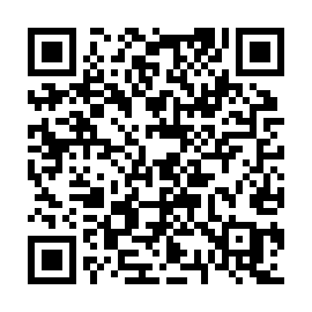 QR code for 636JUA