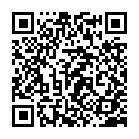 QR code for 636JXH