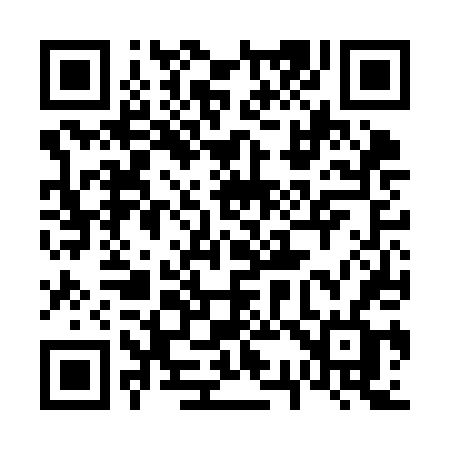 QR code for 636KDF