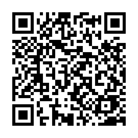 QR code for 636KGE