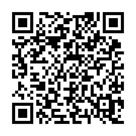 QR code for 636KIM