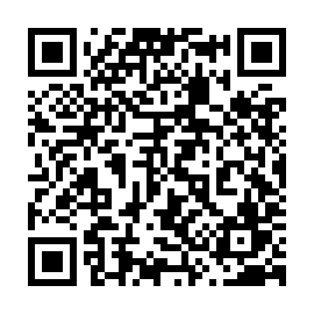 QR code for 636KIV