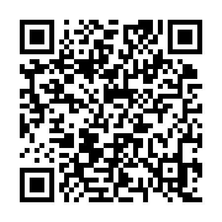 QR code for 636KRO
