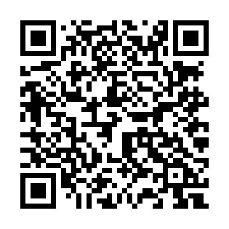 QR code for 636LBF