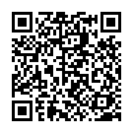 QR code for 636LGK