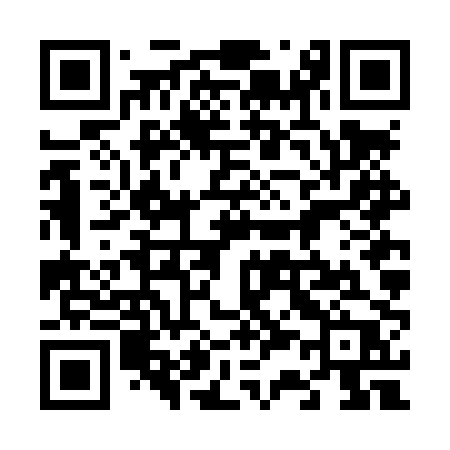 QR code for 636LPP