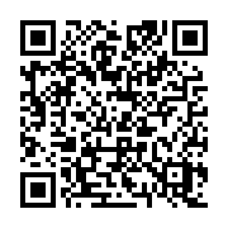 QR code for 636LSX