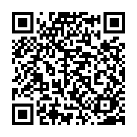 QR code for 636MQO