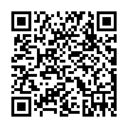 QR code for 636MZU