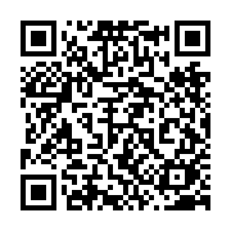 QR code for 636NEM