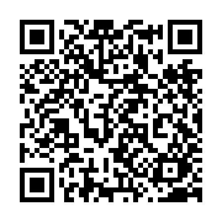 QR code for 636NIO