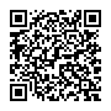 QR code for 636NKA