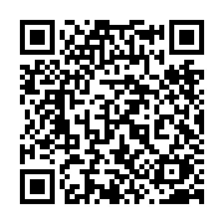 QR code for 636NKM